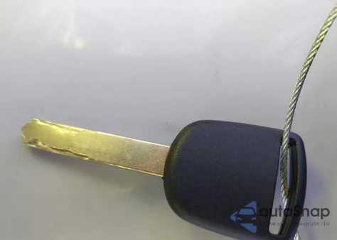 2014 Honda Civic Lx from USA, damaged, VIN 19XFB2F53EE011544